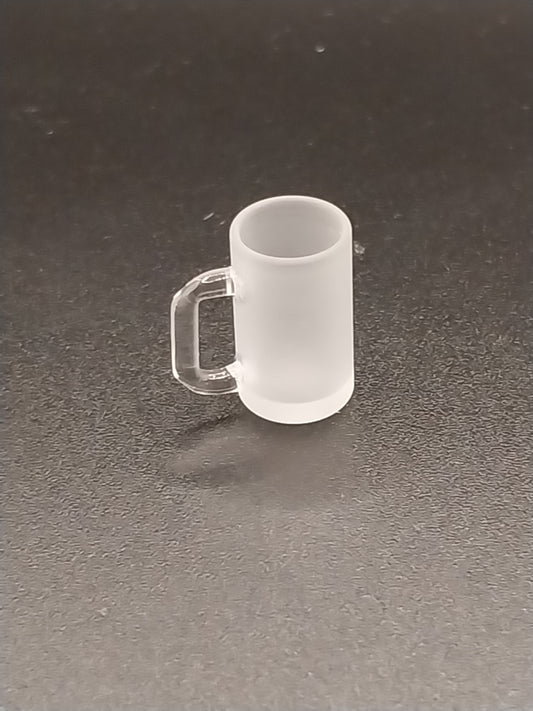 Beer Mug