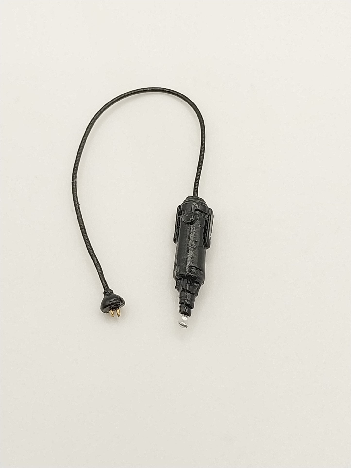 Dremel Motor Tool With Cord