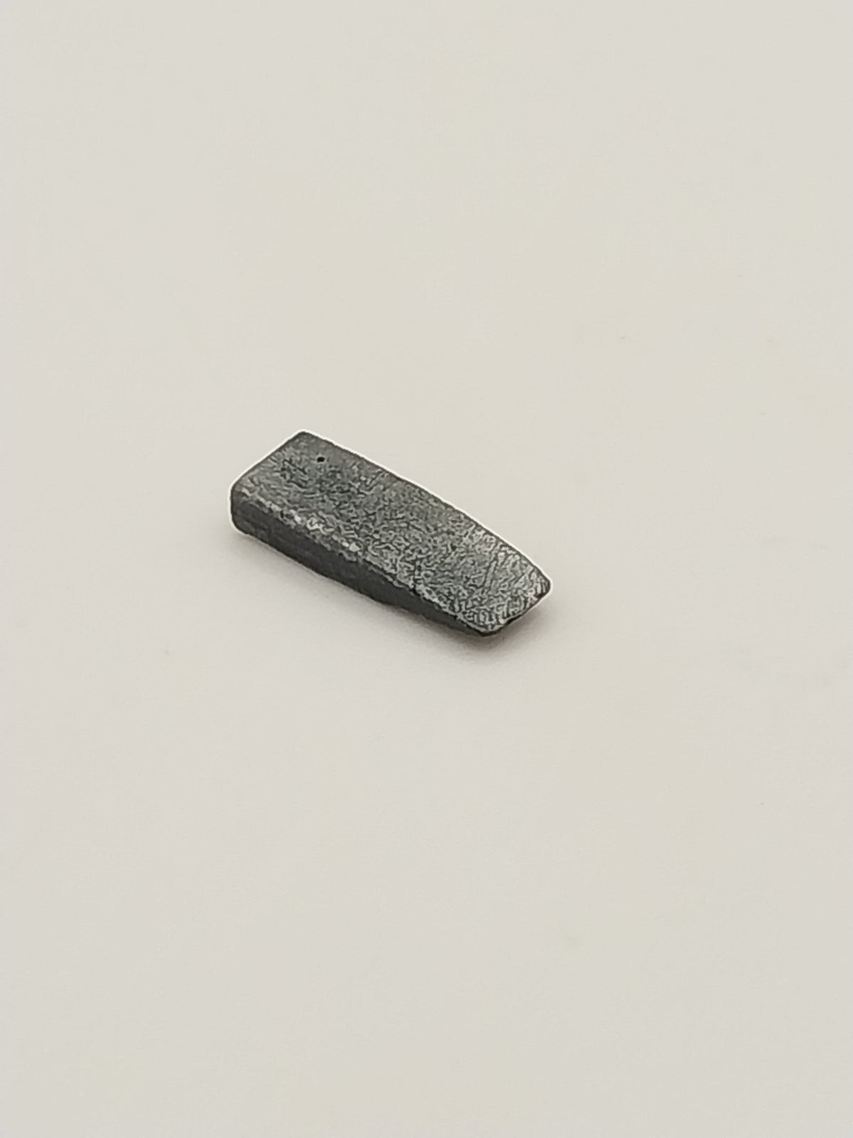 Single Wedge Disc Wedge, DISC – Miniature Designs, Inc.