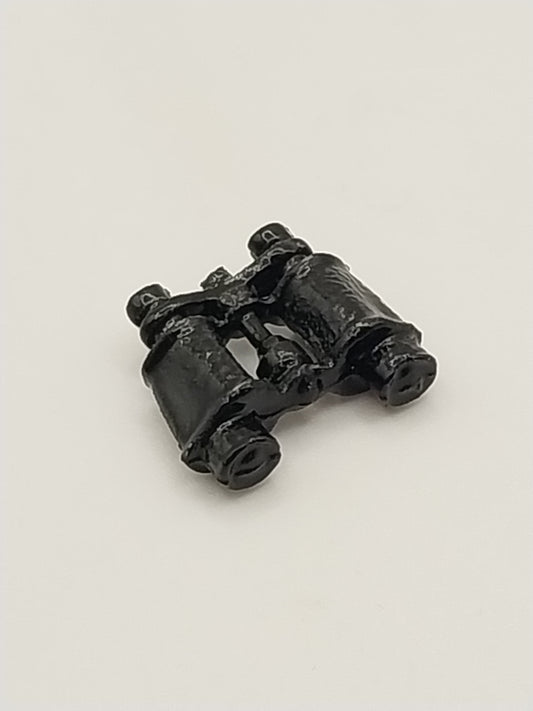 Binoculars