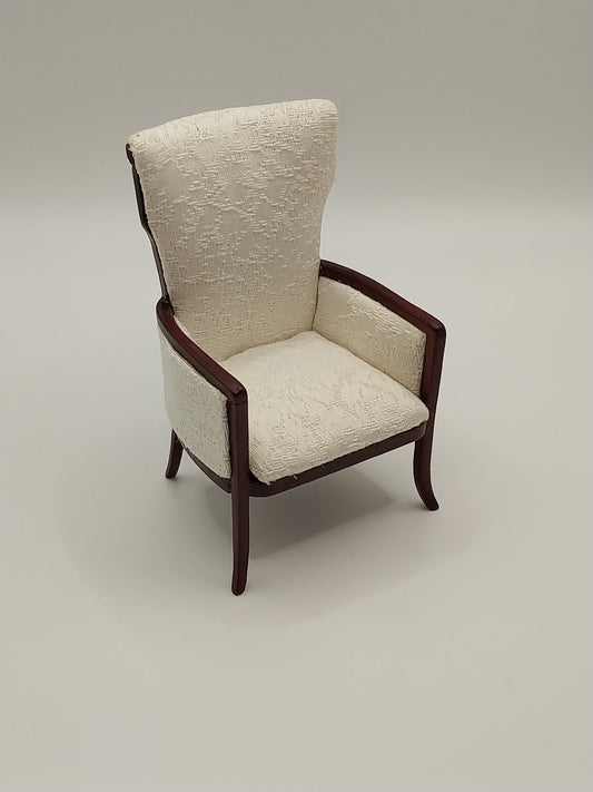 Schramsburg Arm Chair, MH