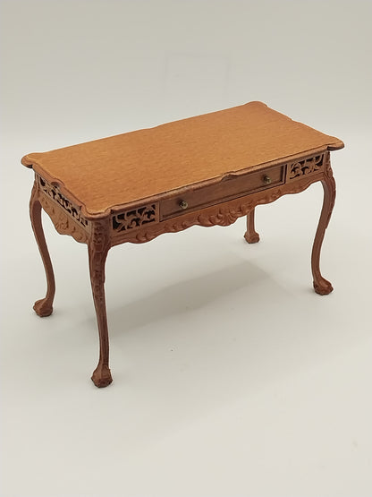 Leyston Writing Desk, NWN