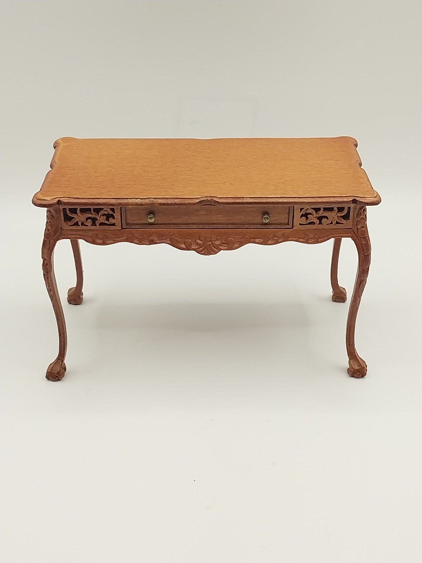 Leyston Writing Desk, NWN