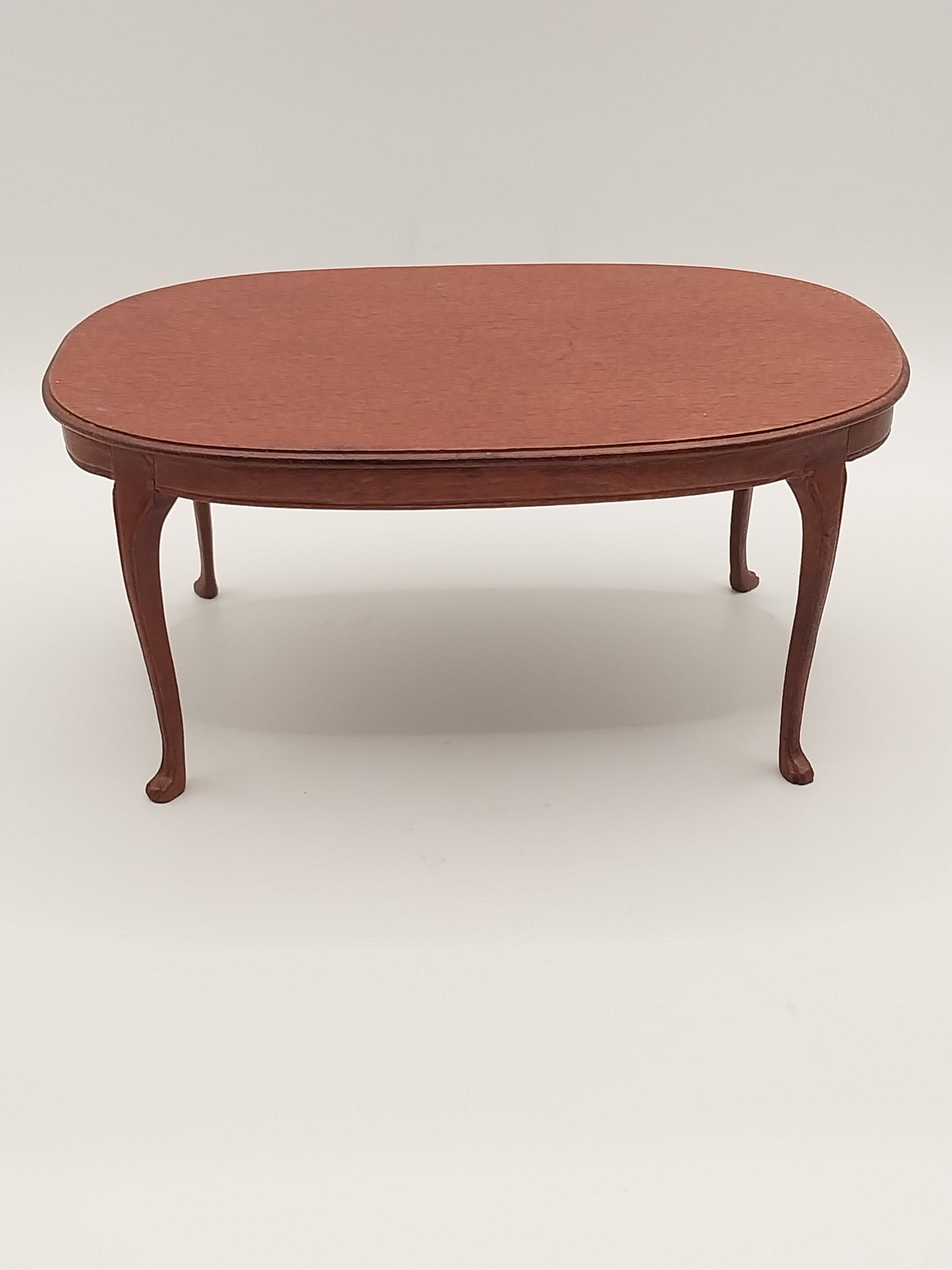 Yardley Dining Table, NWN