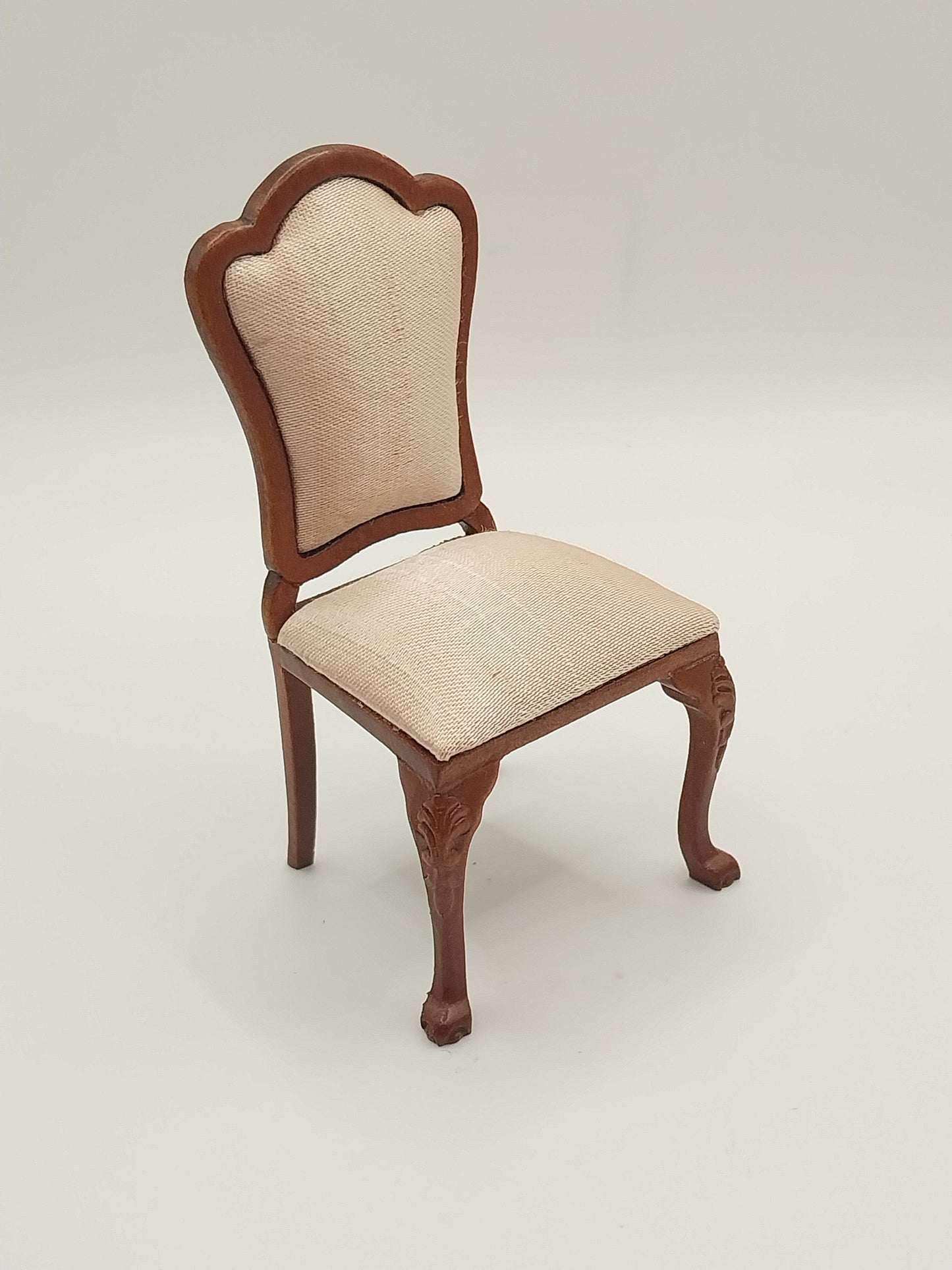 Side Chair, WN