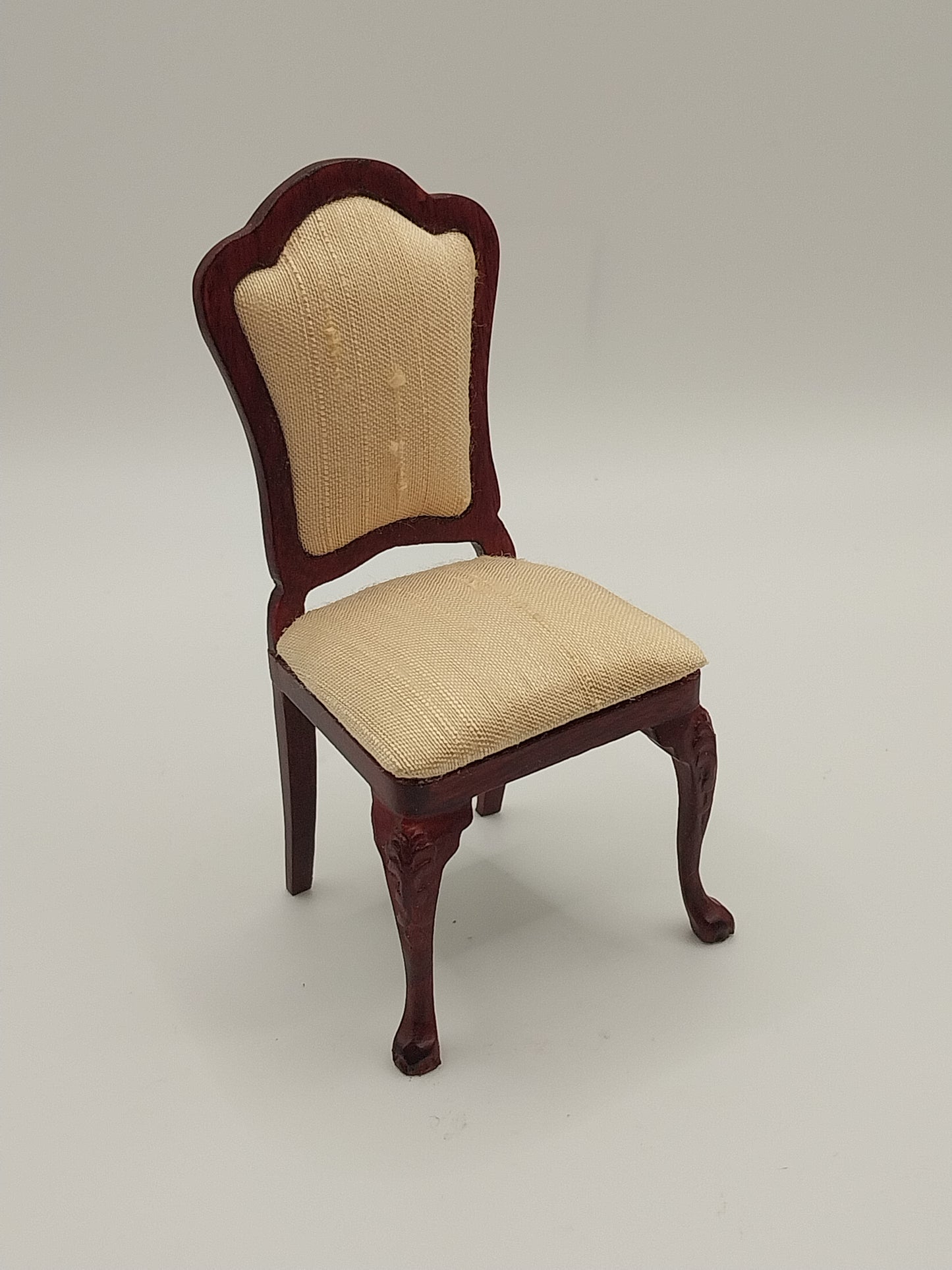 Side Chair, MH