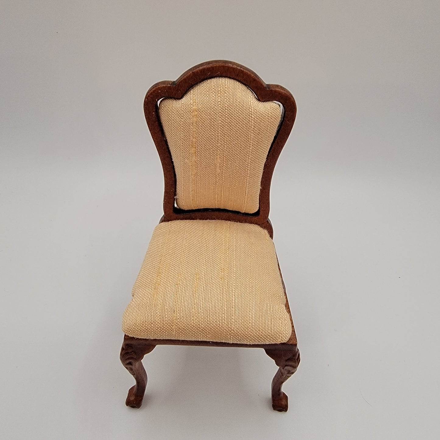 Side Chair, WN