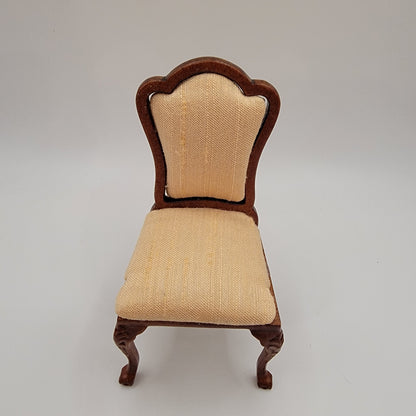 Side Chair, WN