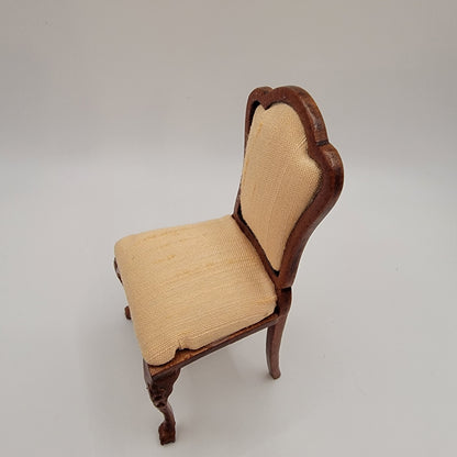 Side Chair, WN