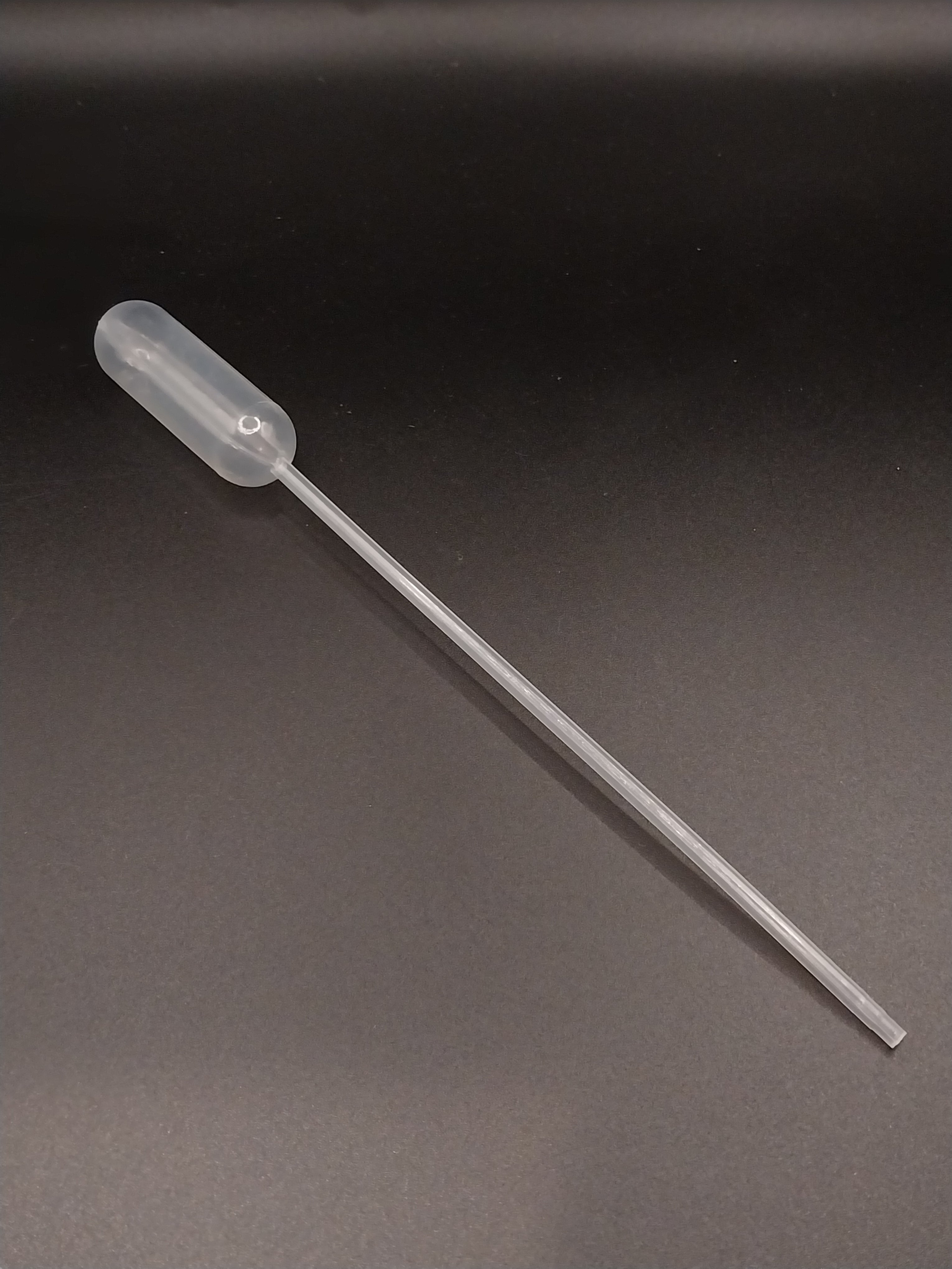 Squeeze Dropper – Miniature Designs, Inc.