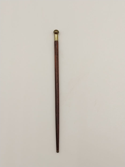 Round Handle Cane