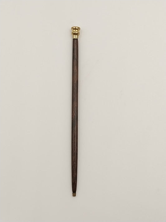 Turn Handle Cane