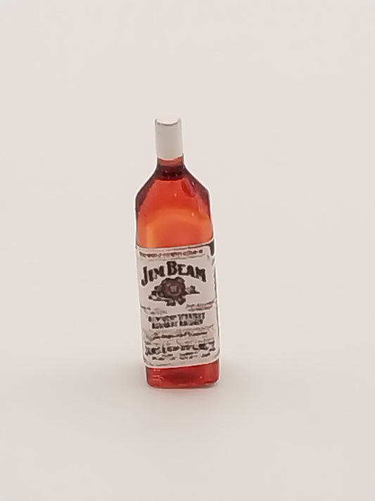 Jim Beam Bourbon