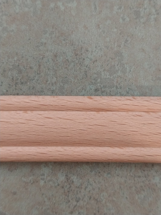 Ornamental Molding, 19-5/8"L