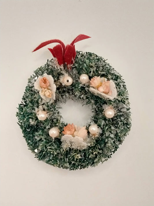 Christmas Wreathe