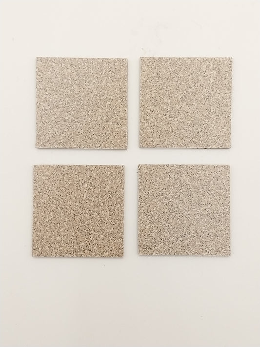 Tile, Porcelain Grafix