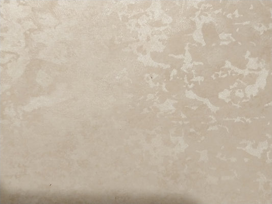 Tan Marble Wallpaper