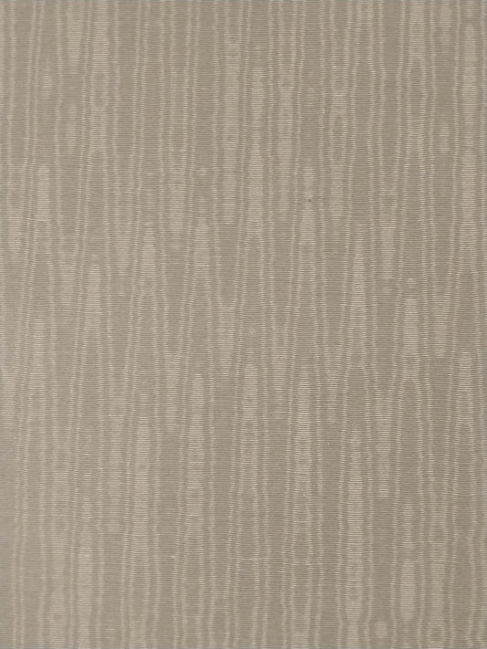 Mini Moire Gray Wallpaper