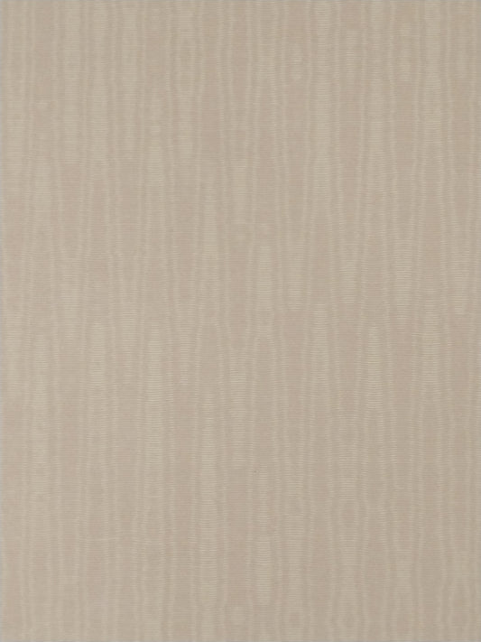 Mini Moire, Lavender Wallpaper