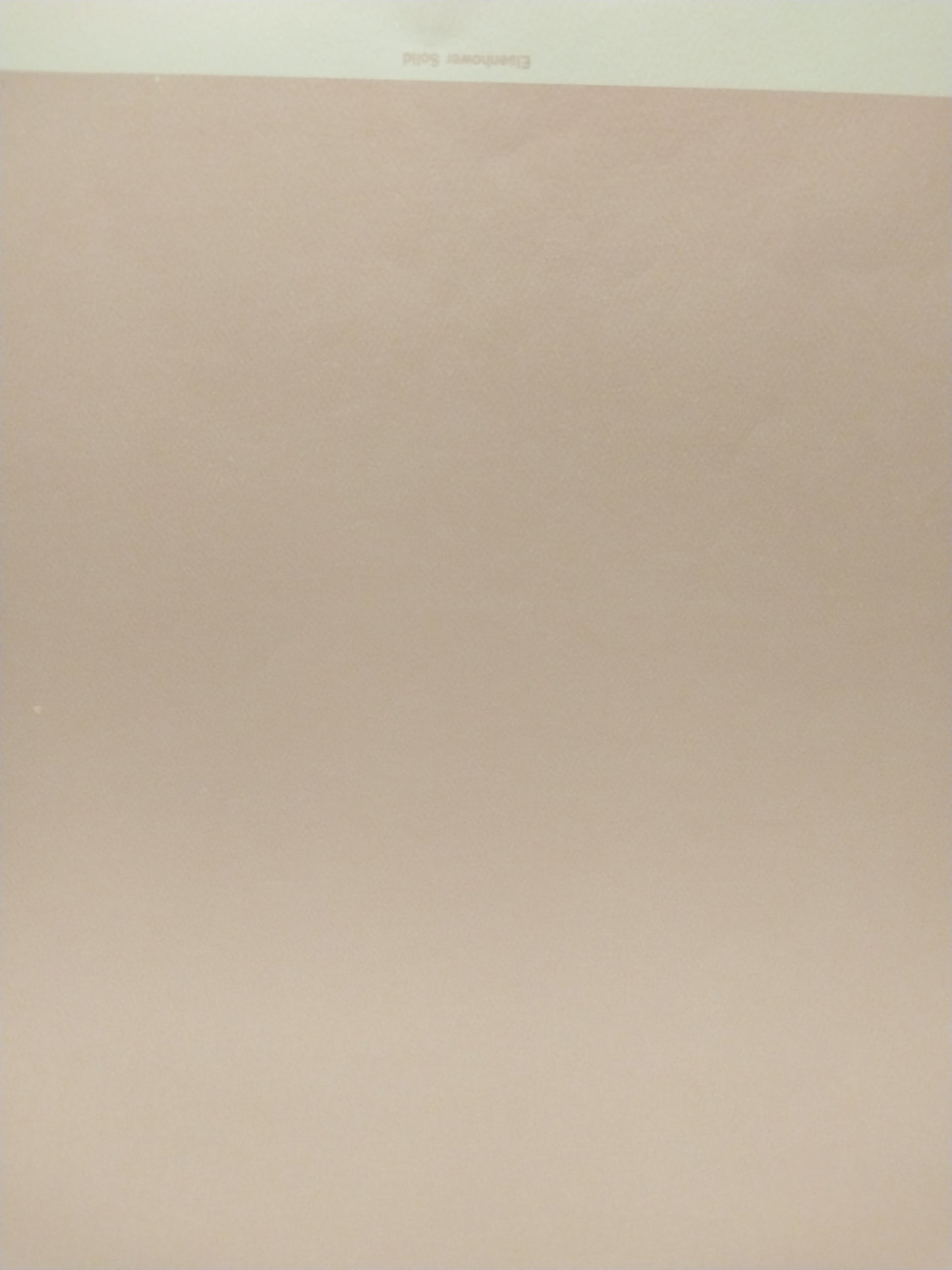 Eisenhower Solid Wallpaper, Medium Pink