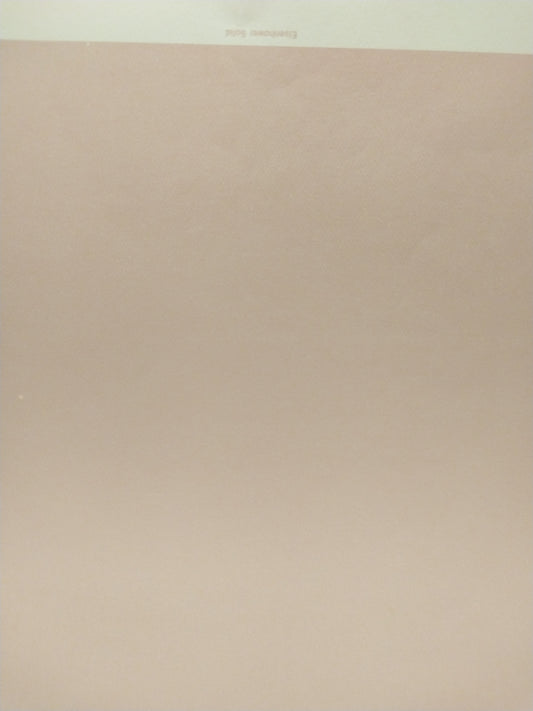 Eisenhower Solid Wallpaper, Medium Pink