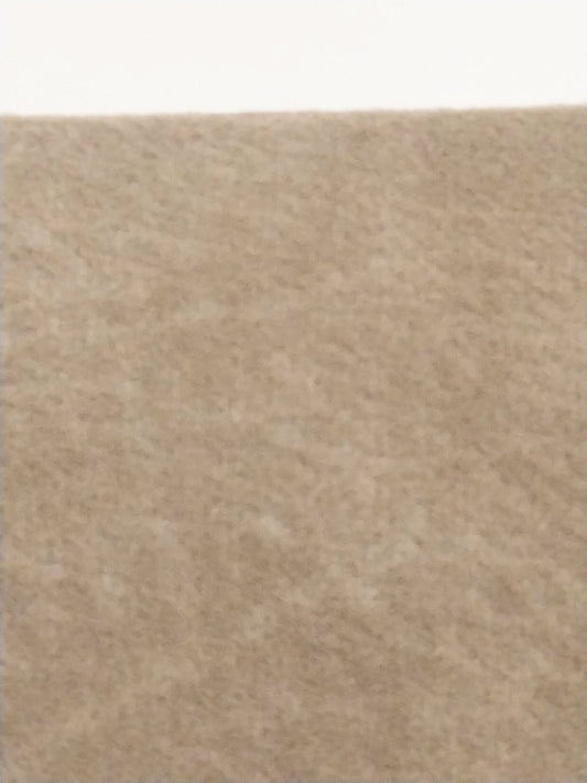 Carpet, Textured Suede, Tan