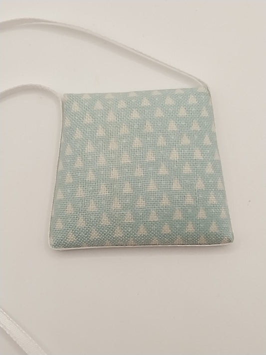 Chair Cushion, Ashley Seaglass, 2p