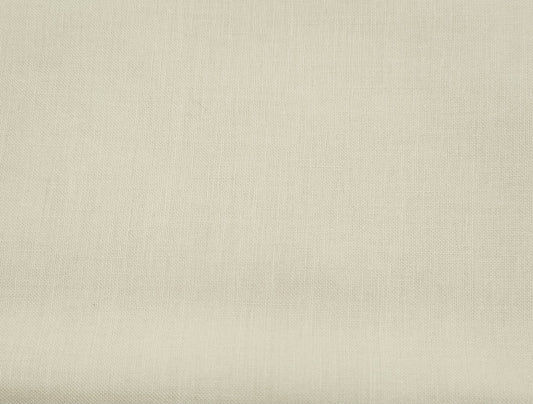 Cotton Fabric, Solid Sage