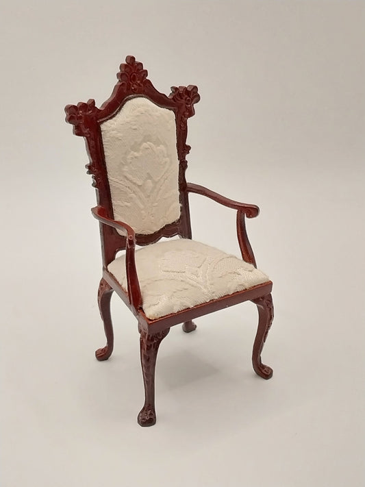 Chestney Arm Chair, MH