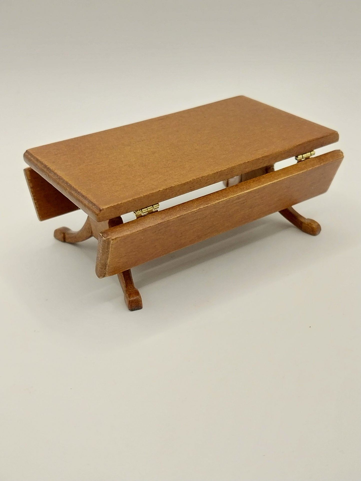 I Love Lucy Living Room Set, Green, 4pc