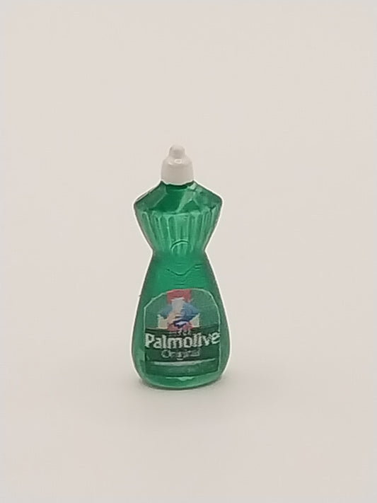 Palmolive Dishwashing Liquid