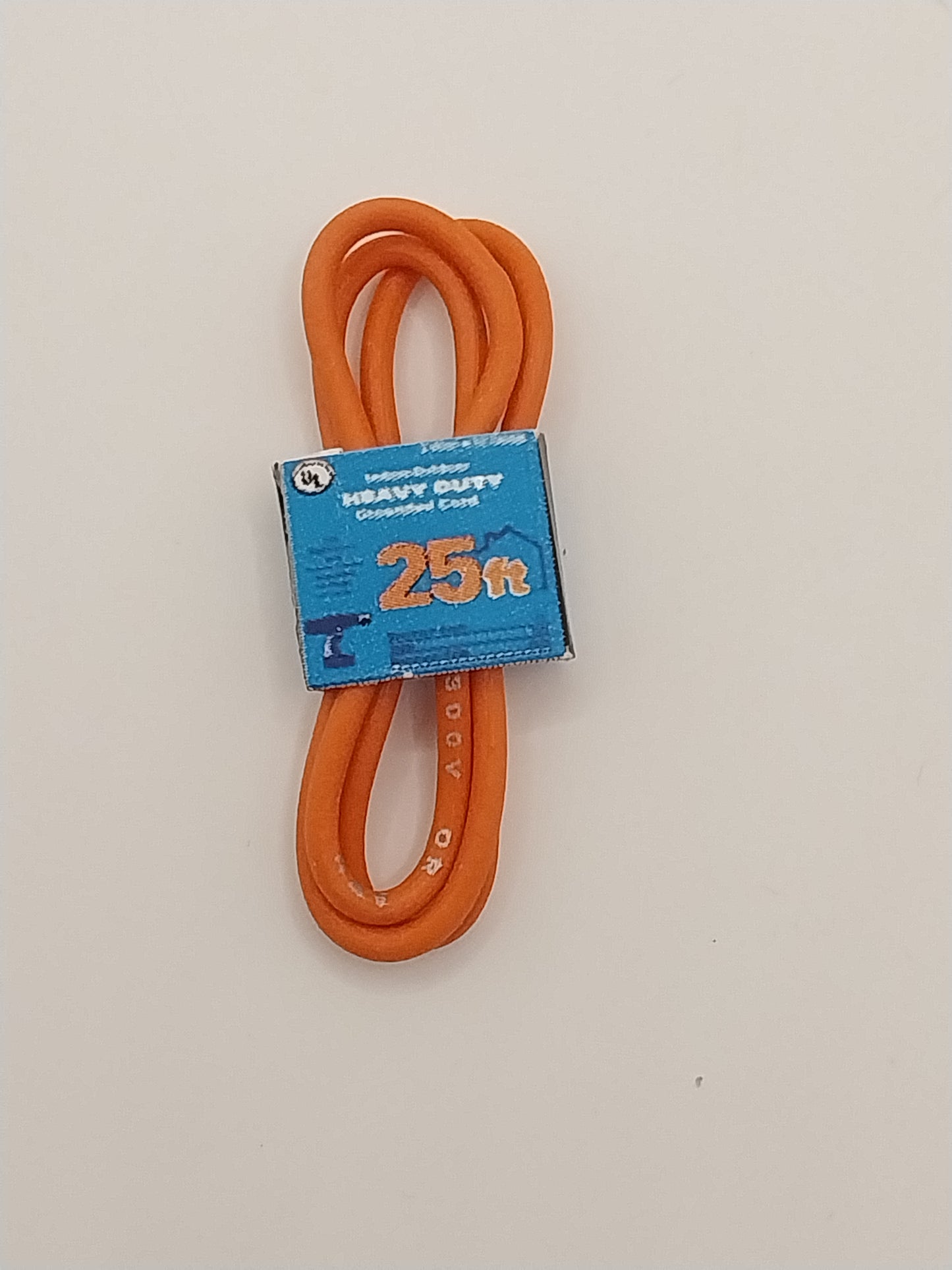 Extension Cord, Household