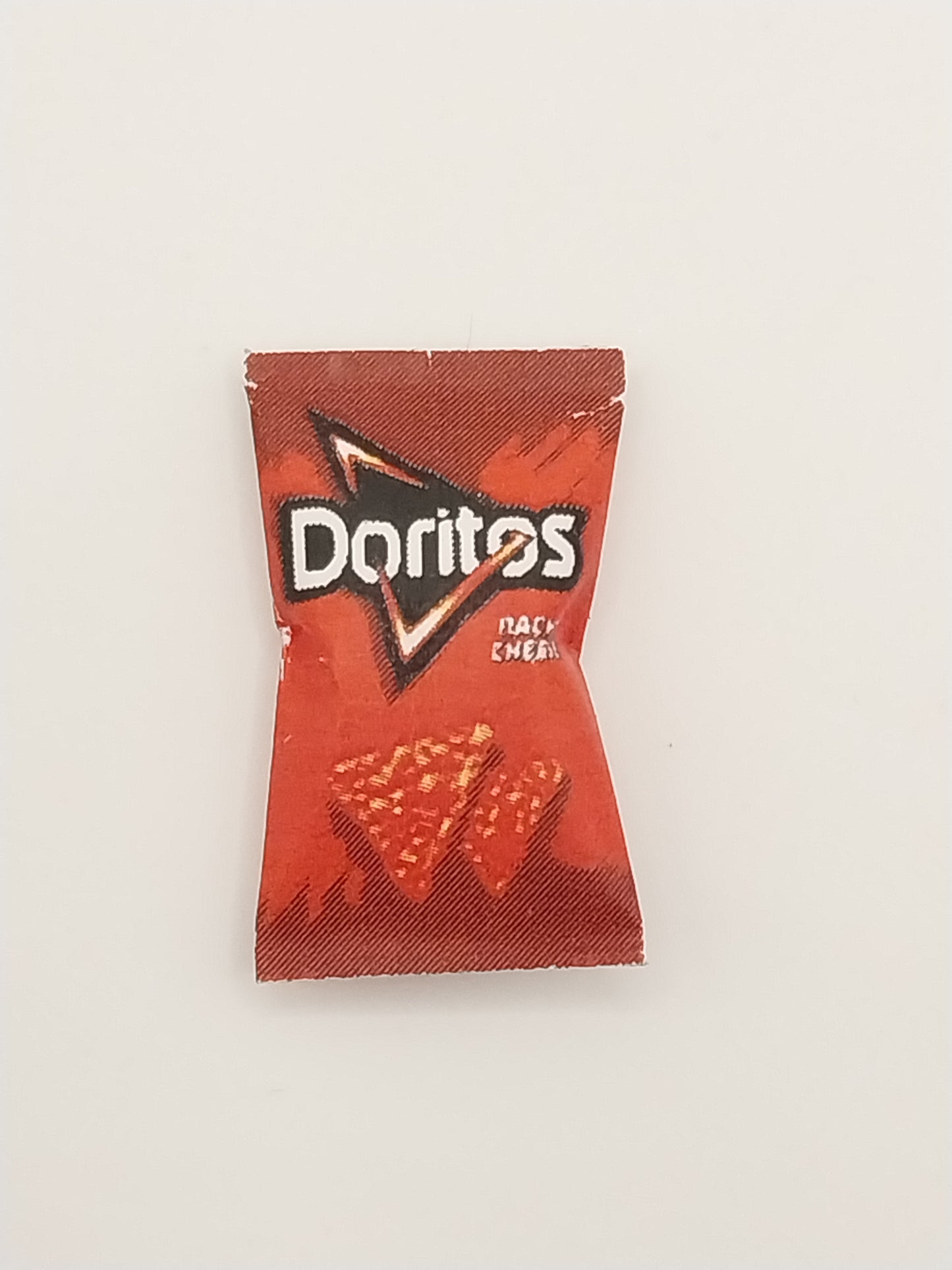 Doritos Bag