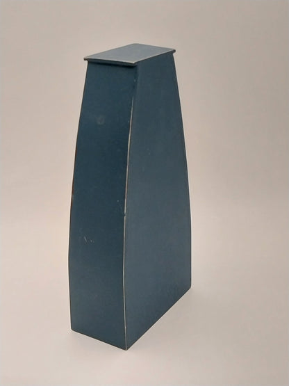 Liberty Bay Bookcase