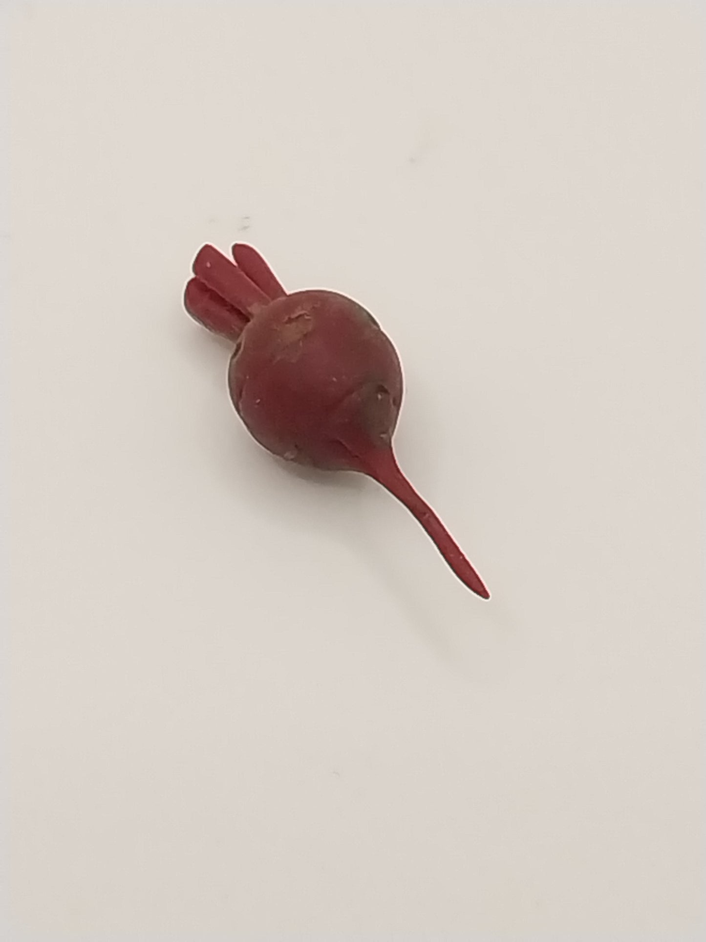 Beets, 1pc