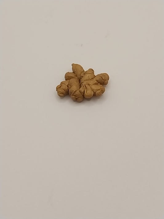Ginger Root, 1pc