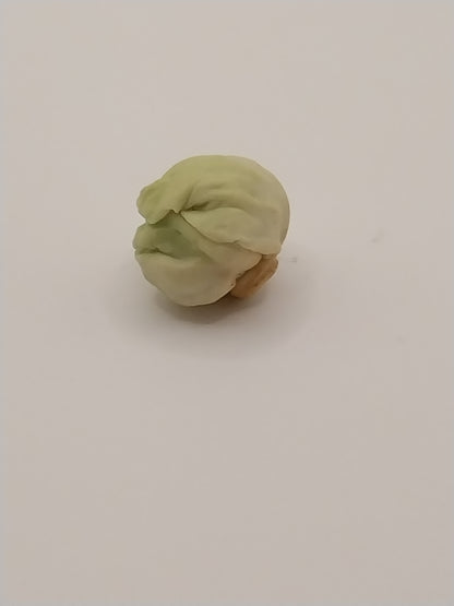 Head Of Iceberg Lettuce