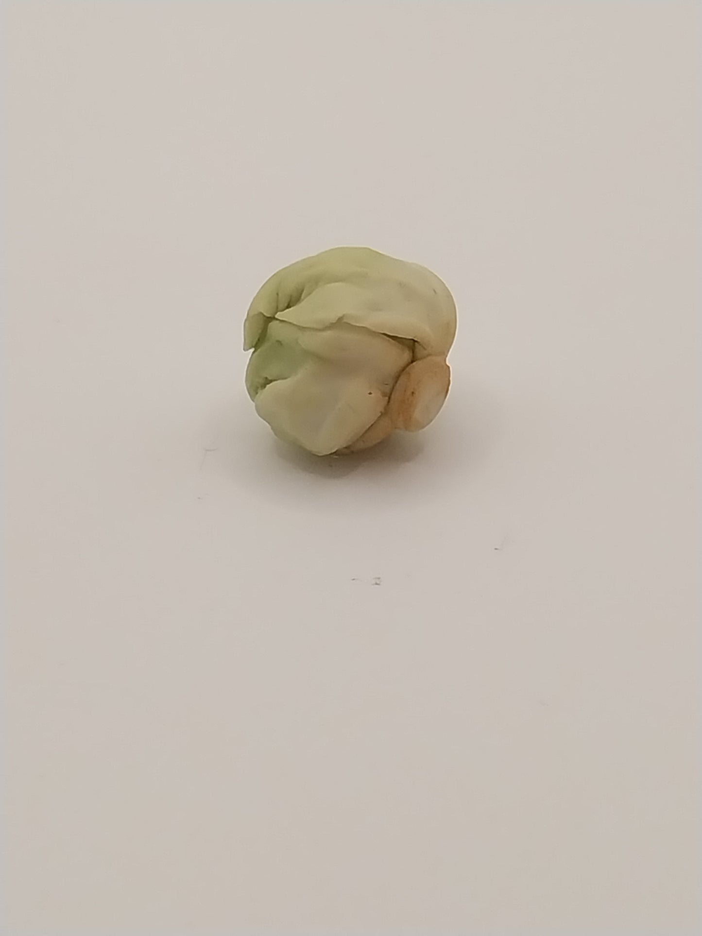 Head Of Iceberg Lettuce