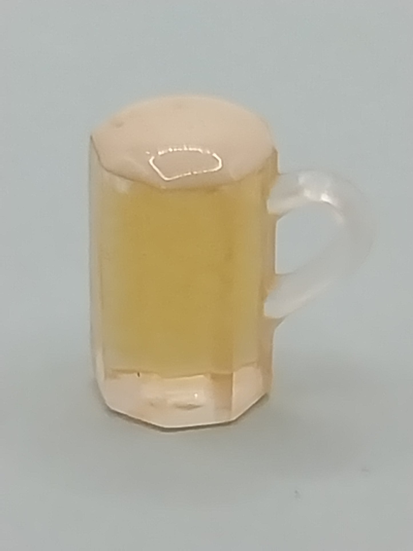 Mug Of Beer