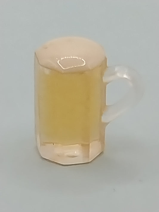 Mug Of Beer