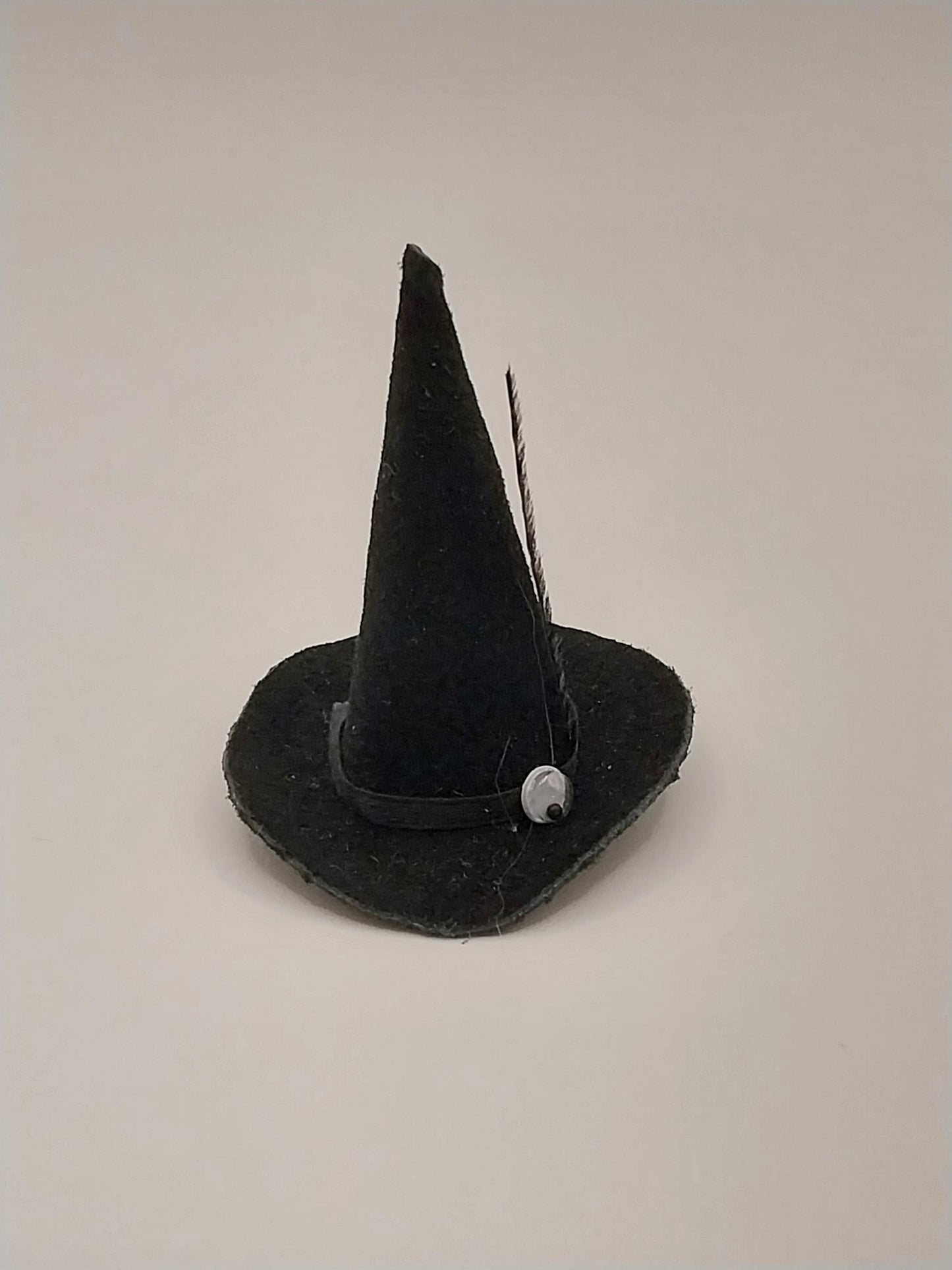 Witch Hat