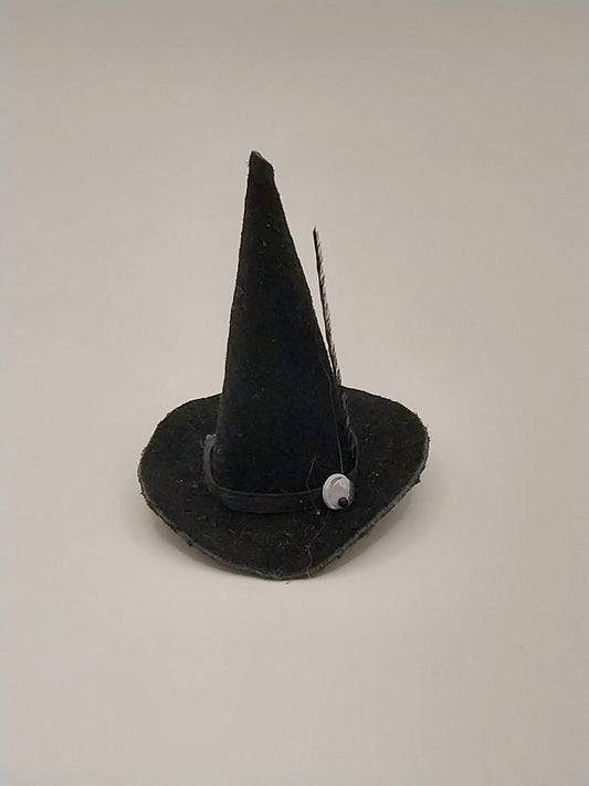 Witch Hat