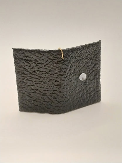 Book, Witch Doctor Eye