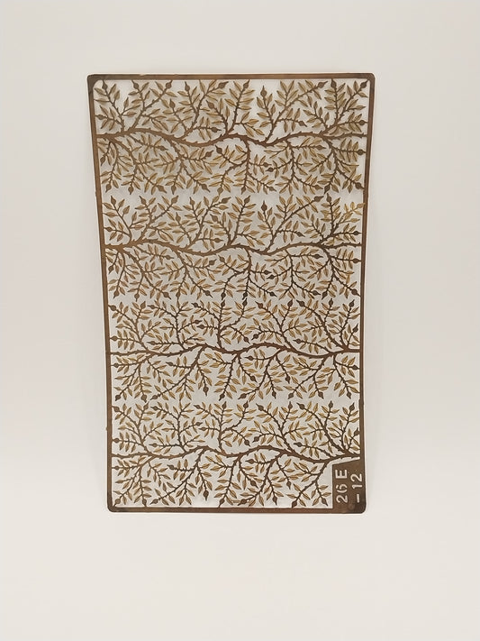 CCB0819, Rose Vine Kit