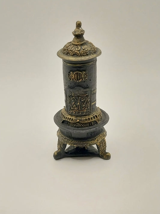 Parlor Stove, Small