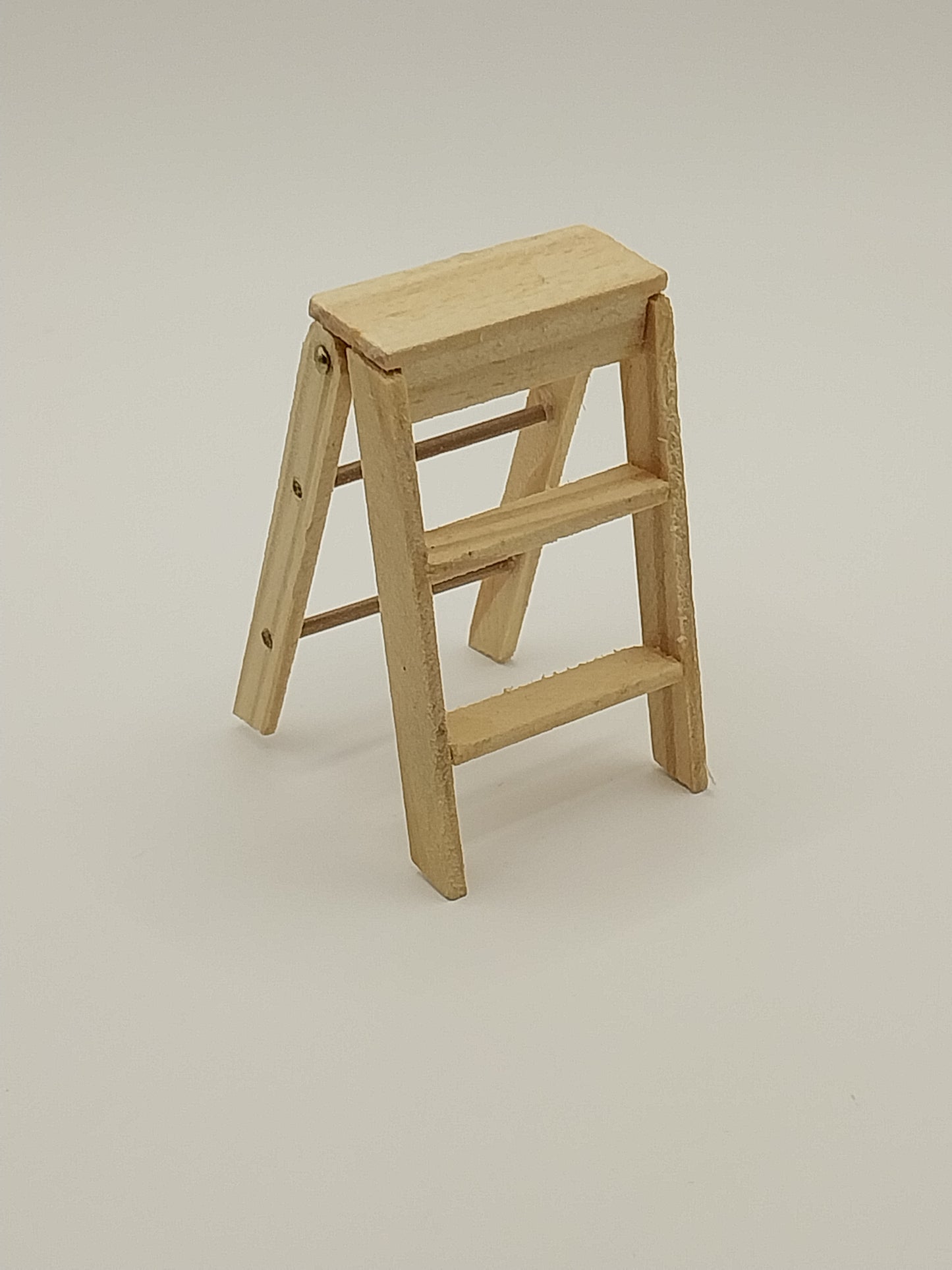 Step Ladder, 2 Step