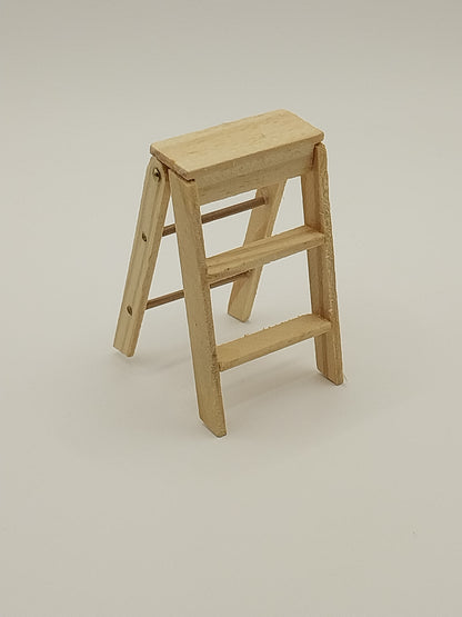 Step Ladder, 2 Step