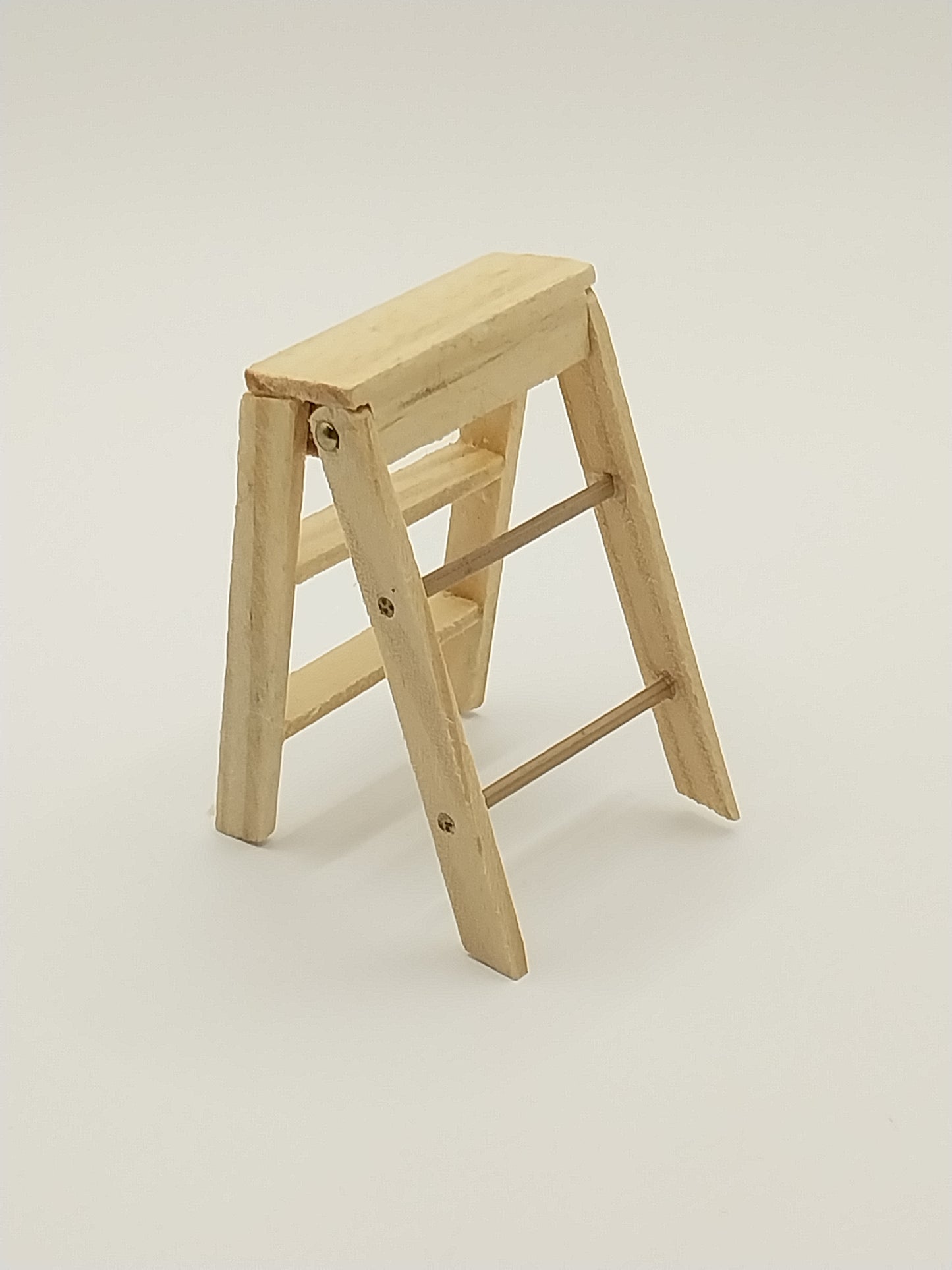 Step Ladder, 2 Step