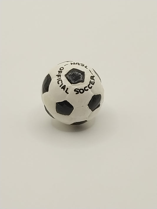 Outdoor Soccer Ball