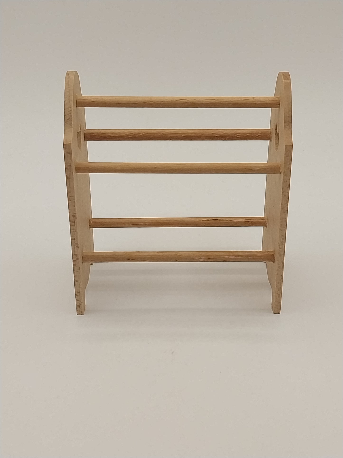 CRH808, Quilt Rack, UF